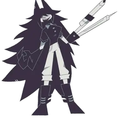 Profile image of 미스서클