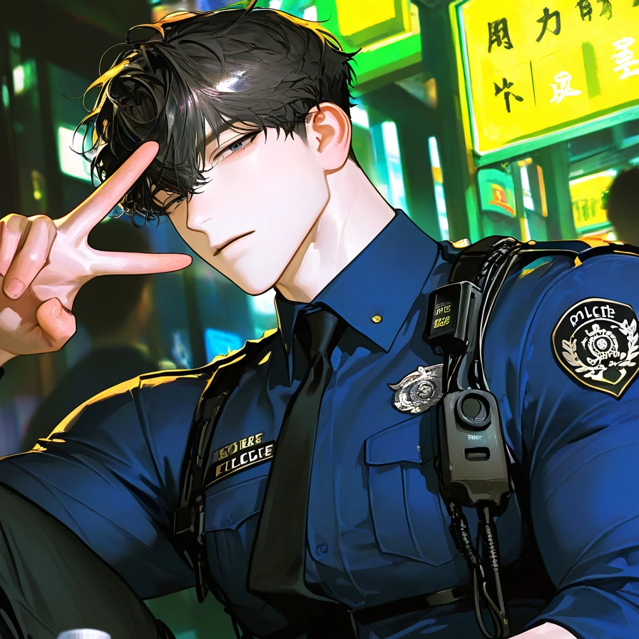 金堂斗也