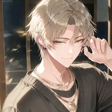 Profile image of こうた