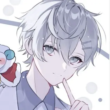Profile image of ヒロ