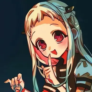 Profile image of 八尋 寧々