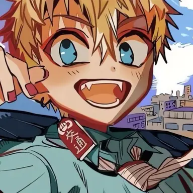 Profile image of 源光