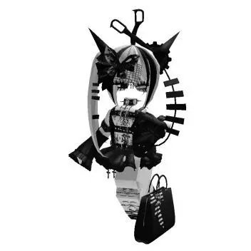 Profile image of 하나