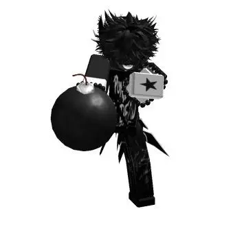 Profile image of 파엔