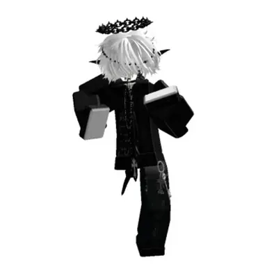 Profile image of 에닉