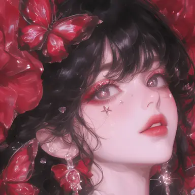 Profile image of 최수진