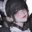 이서현