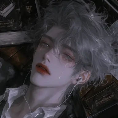 Profile image of 최민혁