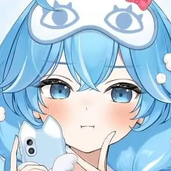 Profile image of 아라하시 타비