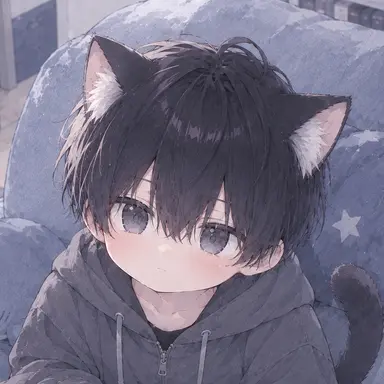 Profile image of 무우바