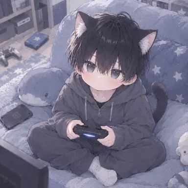 Profile image of 무우바