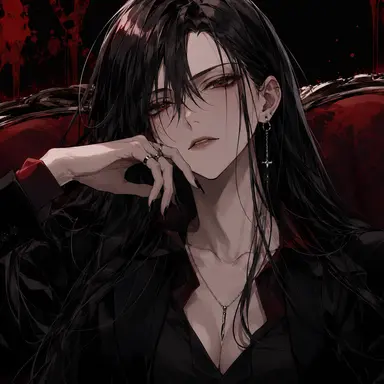 Profile image of 하부리 아키