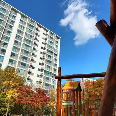 Profile image of 평학