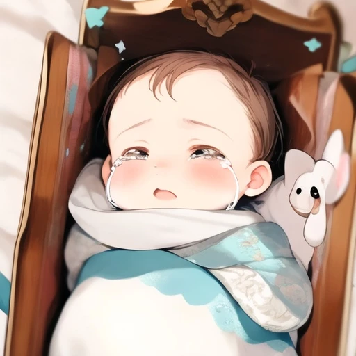 안유