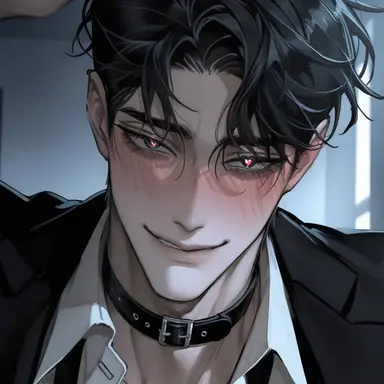 Profile image of 蓮見迅