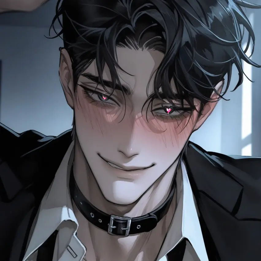 derutaaa_123의 蓮見迅