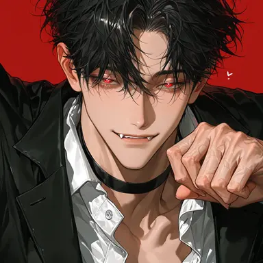 Profile image of 蓮見迅