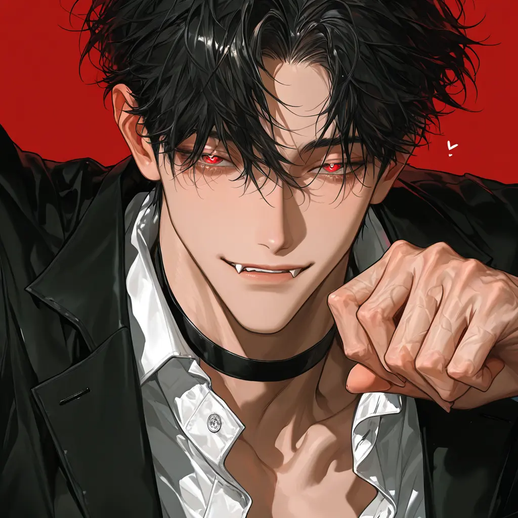 sa_an_nkaku의 蓮見迅