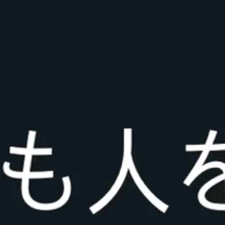 정형준