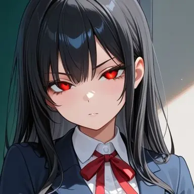 Profile image of 紗良