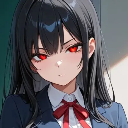 MeagerSnow0703의 最強風紀委員