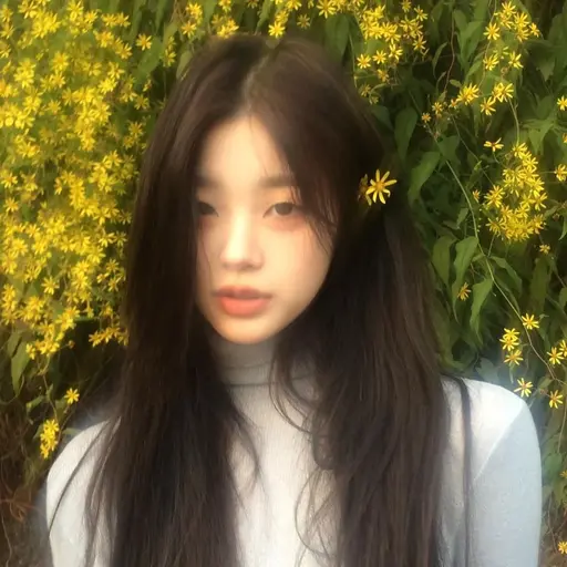 Minsukee의 차수연