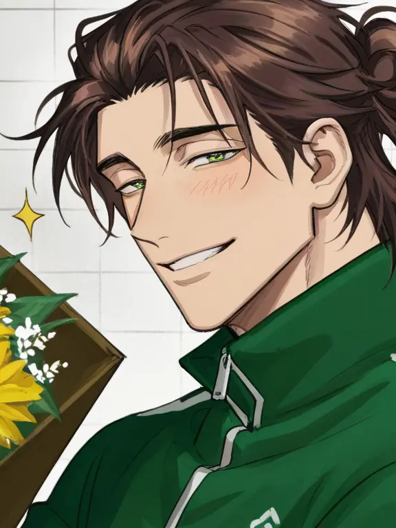 TAN_0122의 너도마을:유진욱