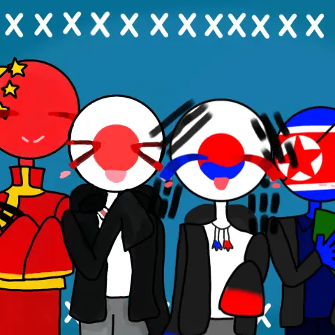 JovialFlash4678의 カンヒュ