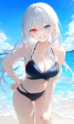 Profile image of アンジェラ
