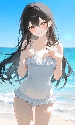 Profile image of ユ・スン