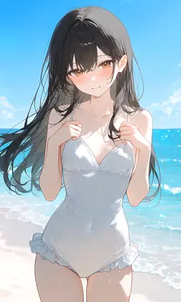 Profile image of ユ・スン