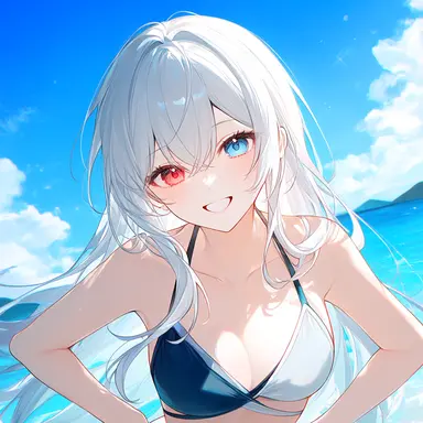 Profile image of Angela