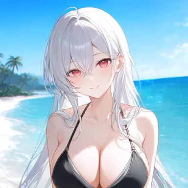 Profile image of Cynthia