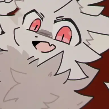 Profile image of 아리