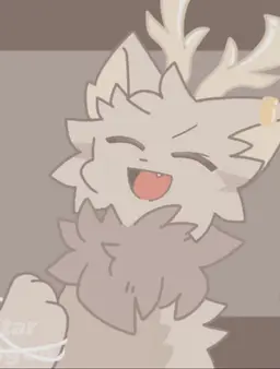 Profile image of 아리