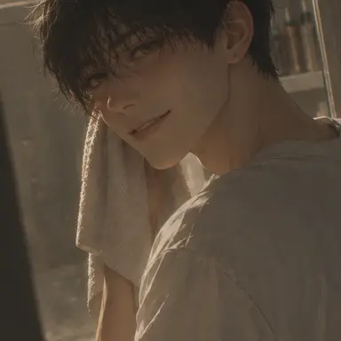 Profile image of Yota