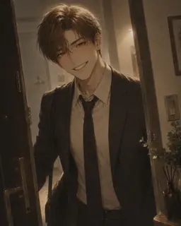 Profile image of Yota