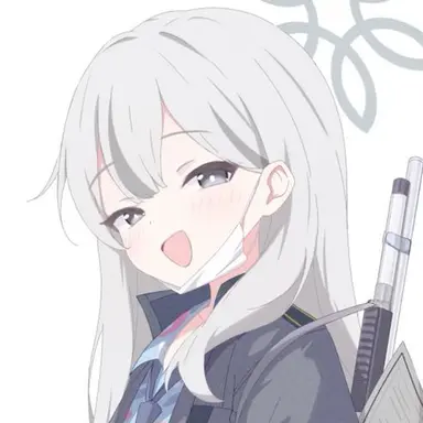 Profile image of 코노카