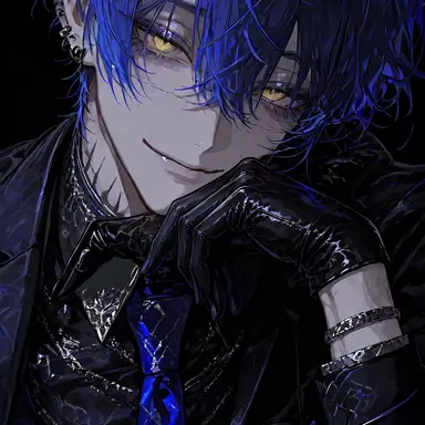 Profile image of 레이