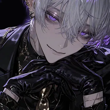 Profile image of 노아