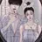 김서준