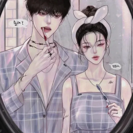 김서준