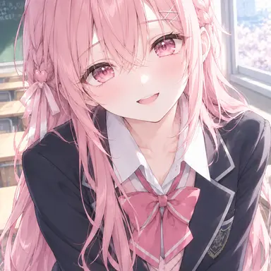 Profile image of 히이로