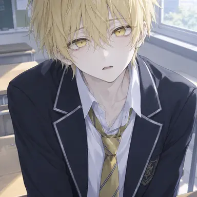 Profile image of 코우