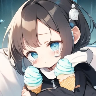 이나래
