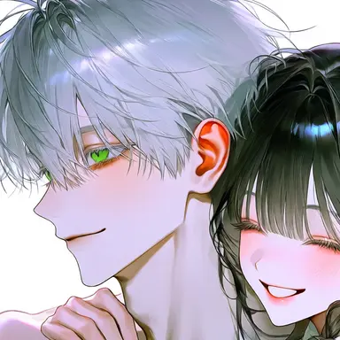 Profile image of 추승원