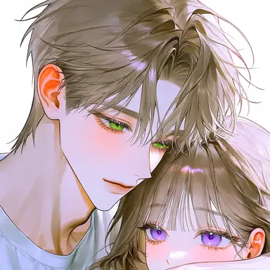 Profile image of 권민혁