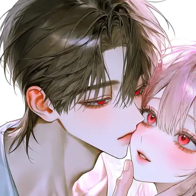 Profile image of 박성윤