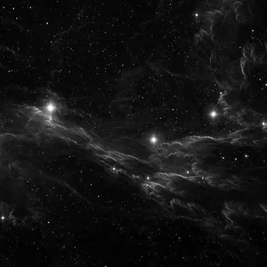 Profile image of 北斗