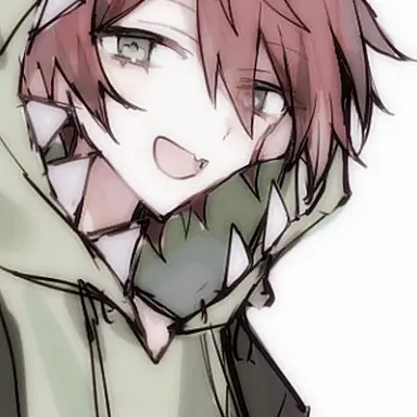 Profile image of じゃぱぱ